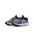KHF7004　225-25(H)STAR RUNNER 5 (GS)　011ANTHRA/BLUCR　699949-0004