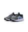 KHF7004　225-25(H)STAR RUNNER 5 (GS)　011ANTHRA/BLUCR　699949-0004