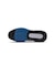 KHF7004　225-25(H)STAR RUNNER 5 (GS)　011ANTHRA/BLUCR　699949-0004