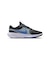 KHF7004　225-25(H)STAR RUNNER 5 (GS)　011ANTHRA/BLUCR　699949-0004