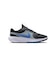 KHF7004　225-25(H)STAR RUNNER 5 (GS)　011ANTHRA/BLUCR　699949-0004