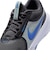 KHF7004　225-25(H)STAR RUNNER 5 (GS)　011ANTHRA/BLUCR　699949-0004