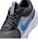 KHF7004　225-25(H)STAR RUNNER 5 (GS)　011ANTHRA/BLUCR　699949-0004