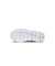 KIB7245　17-22 NIKE DYNAMO FREE BR (PS　100WHITE/BLACK　712993-0001