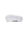 KIB7245　17-22 NIKE DYNAMO FREE BR (PS　100WHITE/BLACK　712993-0001