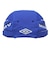 UF6SCP04J　JRｸｰﾘﾝｸﾞFBﾌﾟﾗｸﾃｨｽCAP　BL　711618-0002