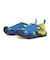 KI8909　17-21 STARSTRIDE C　BRIG/YELL/DARK　709267-0001