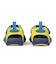 KI8909　17-21 STARSTRIDE C　BRIG/YELL/DARK　709267-0001