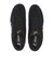 409608　SPEEDCAT SAKURA　*02BK/BK　707704-0001