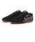 409608　SPEEDCAT SAKURA　*02BK/BK　707704-0001