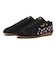 409608　SPEEDCAT SAKURA　*02BK/BK　707704-0001