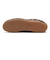 409608　SPEEDCAT SAKURA　*02BK/BK　707704-0001