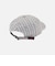 G6SA-072　MILLWOOD CAP　BROWN　709136-0001