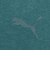637336　M MOODS IN NATURE WASHED TEE　86VARSITY GREEN　709132-0002