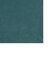 637336　M MOODS IN NATURE WASHED TEE　86VARSITY GREEN　709132-0002