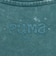 637336　M MOODS IN NATURE WASHED TEE　86VARSITY GREEN　709132-0002