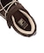 FU0103805217　FILA ECHAPPE VC v2 LX　*Brown　711951-0001