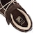 FU0103805217　FILA ECHAPPE VC v2 LX　*Brown　711951-0001