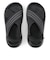 KK0392　ULTRADREAM BOLD SANDAL　CORE/CARB/CORE　706955-0001