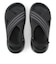 KK0392　ULTRADREAM BOLD SANDAL　CORE/CARB/CORE　706955-0001