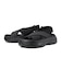 KK0392　ULTRADREAM BOLD SANDAL　CORE/CARB/CORE　706955-0001