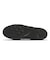 31318140　AS KUNGFU SLIP-ON　BLACKMONOCHROME　712321-0001