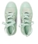 31317990　AS TREKWAVE BL OX　MILKY MINT　712312-0001
