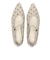 JE15600A　BABOUCHE MARYJANE2.0　DOT　713018-0002