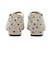 JE15600A　BABOUCHE MARYJANE2.0　DOT　713018-0002