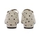 JE15600A　BABOUCHE MARYJANE2.0　DOT　713018-0002