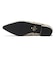 JE15600A　BABOUCHE MARYJANE2.0　DOT　713018-0002
