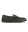 31317730　AS WR SL LOAFER　*BLACKMONO　707247-0001