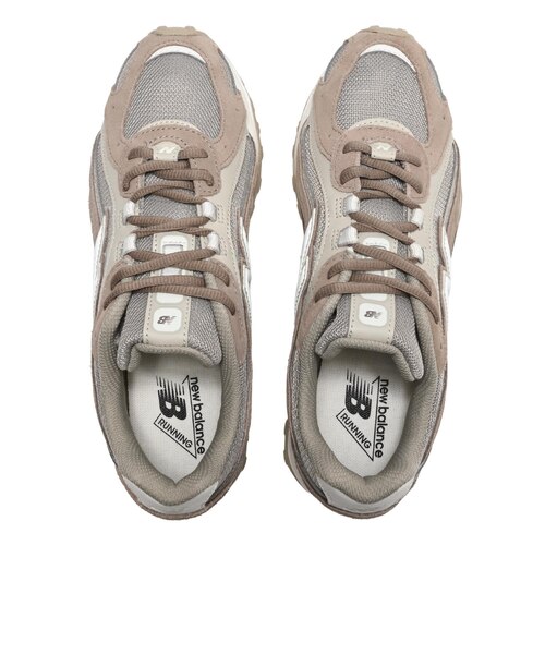 U204L 155 U204L 155(D) BEIGE(155) 708374-0001｜エービーシー