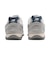 U204L 4HH　U204L 4HH(D)　GRAY/NAVY(4HH)　708372-0001