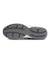 U204L 4HH　U204L 4HH(D)　GRAY/NAVY(4HH)　708372-0001