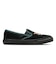 31318141　AS KUNGFU SLIP-ON　GREEN　712322-0001
