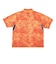 VN000X6GFLM　TDC SS JERSEY　Flame　705250-0001