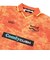 VN000X6GFLM　TDC SS JERSEY　Flame　705250-0001