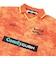 VN000X6GFLM　TDC SS JERSEY　Flame　705250-0001