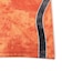 VN000X6GFLM　TDC SS JERSEY　Flame　705250-0001