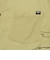 126R1062800　M Samurai SK8er Aloha Shirts　GOLD　707287-0001