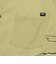 126R1062800　M Samurai SK8er Aloha Shirts　GOLD　707287-0001
