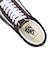 VN000D9YYS8　OLD SKOOL　*2-TONE BLK/BRN　707828-0001
