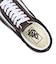VN000D9YYS8　OLD SKOOL　*2-TONE BLK/BRN　707828-0001