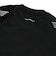 VN000X6FBLK　TDC CREW TRACK TOP　BLACK　705248-0001
