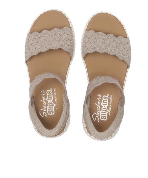 164155 WILSHIRE -SIMPLY BELOVED *TPE 712905-0004｜エービーシー
