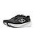 W8604NE　W8604NE(D)　BLACK/WHT(4NE)　701681-0001