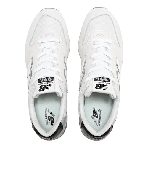 U99682C U99682C(D) WHITE(82C) 701663-0001｜エービーシー・マートの