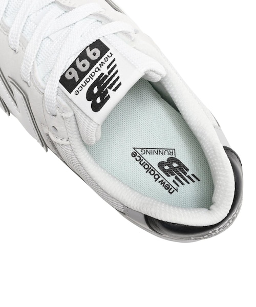 U99682C U99682C(D) WHITE(82C) 701663-0001｜エービーシー・マートの