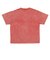 126R1011500　M Take A Stand TEE　RED　705891-0003